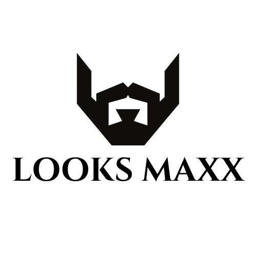 Looks Maxx